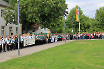 Schützenfest Montag 2025_54