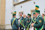 Schützenfest Montag 2025_56