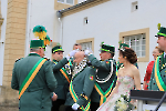 Schützenfest Montag 2025_57