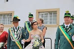 Schützenfest Montag 2025_59