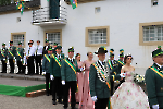 Schützenfest Montag 2025_60