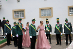 Schützenfest Montag 2025_61