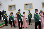 Schützenfest Montag 2025_62