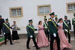 Schützenfest Montag 2025_63