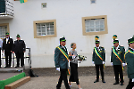 Schützenfest Montag 2025_64
