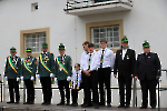 Schützenfest Montag 2025_65