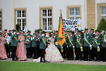 Schützenfest Montag 2025_66