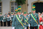 Schützenfest Montag 2025_67