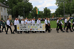 Schützenfest Montag 2025_69