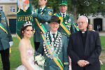 Schützenfest Montag 2025_70