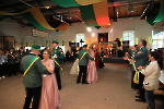 Schützenfest Montag 2025_81