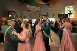 Schützenfest Montag 2025_82