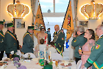 Schützenfest Montag 2025_85