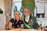 Schützenfest Montag 2025_86