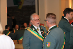 Schützenfest Montag 2025_87