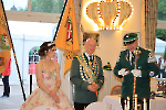 Schützenfest Montag 2025_88