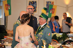 Schützenfest Montag 2025_89