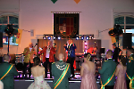 Schützenfest Montag 2025_90