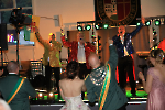 Schützenfest Montag 2025_91