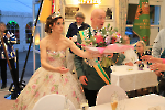 Schützenfest Montag 2025_92