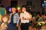 Schützenfest Montag 2025_93