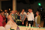 Schützenfest Montag 2025_95
