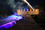 Schützenfest Montag 2025_96