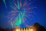 Schützenfest Montag 2025_97