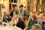 Schützenfest Montag 2025_98