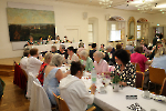 Samstag 2024_10