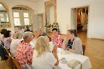 Samstag 2024_13