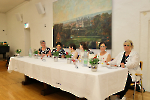 Samstag 2024_16