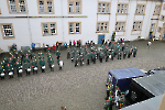 Samstag 2024_20