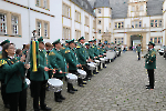 Samstag 2024_22