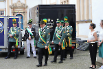 Samstag 2024_23