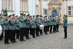Samstag 2024_25