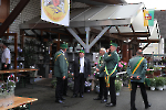 Samstag 2024_27