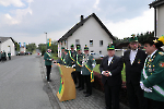 Samstag 2024_28