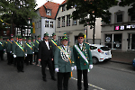 Samstag 2024_29
