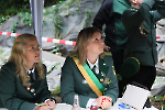 Samstag 2024_2
