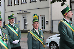 Samstag 2024_30