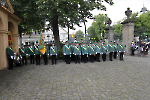 Samstag 2024_32