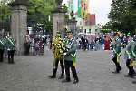 Samstag 2024_33