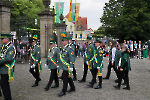 Samstag 2024_34