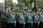 Samstag 2024_37
