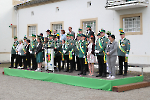 Samstag 2024_39