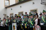 Samstag 2024_40