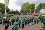 Samstag 2024_41