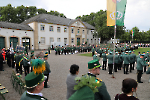 Samstag 2024_43