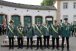 Samstag 2024_47